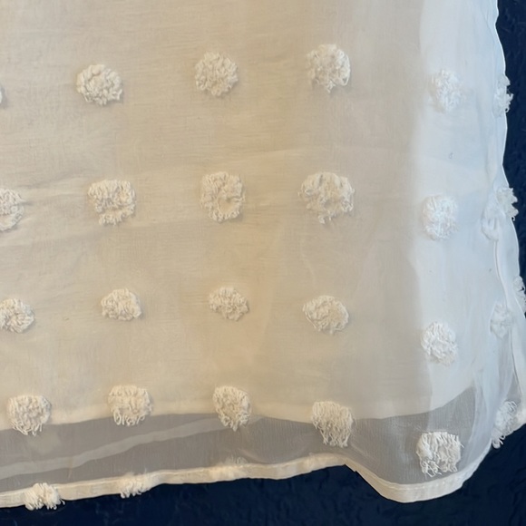 Short sleeve summer shirt. - Picture 3 of 7